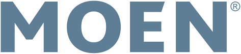 Moen logo