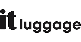 IT Luggage US logo