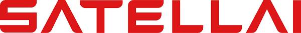 Satellai US logo
