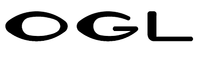 OGLmove US logo