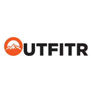 Outfitrer US logo