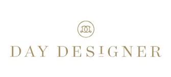 Day Designer US logo