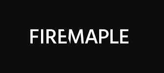 Fire Maple US logo