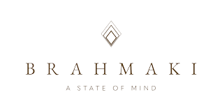 Brahmaki US logo