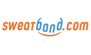 Sweatband UK logo