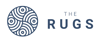 The Rugs UK logo