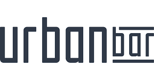 Urban Bar UK logo