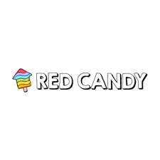 Red Candy UK logo