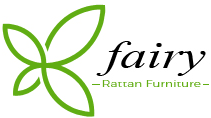 Rattan Furniture Fairy UK logo