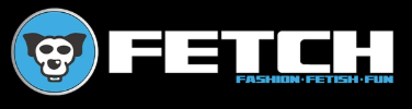 FETCH UK logo