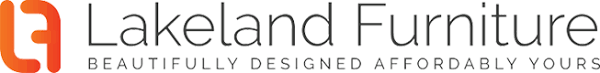 Lakeland Furniture UK logo