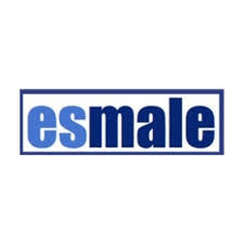 Esmale UK logo