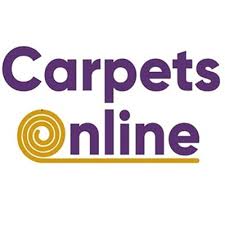 Carpets Online UK logo