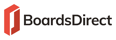 Boards Direct UK logo
