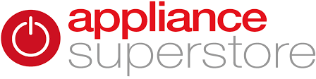 Appliance Superstore UK logo
