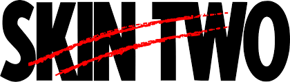 Skintwo UK logo