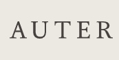 Auter US logo