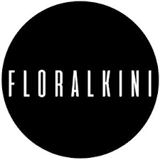 Floralkini US logo