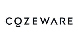 Cozeware US logo