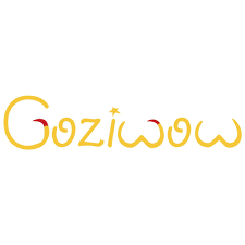 Coziwow US logo