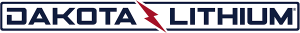 Dakota Lithium US logo