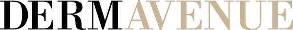 DermAvenue US logo