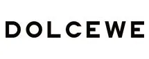 Dolcewe US logo