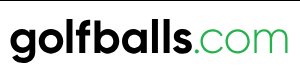 Golfballs.com US logo