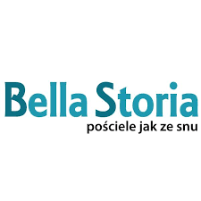 Bella Storia PL logo