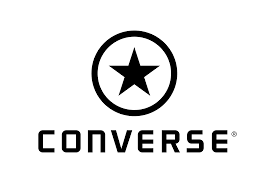 Converse PL logo