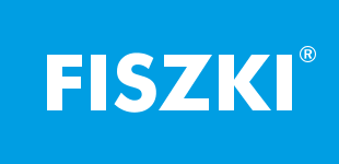 Fiszki PL logo