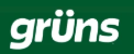 Gruns logo