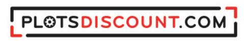 Plots Discount FR logo