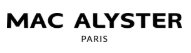 MacAlyster FR logo