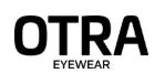 Otra Eyewear logo