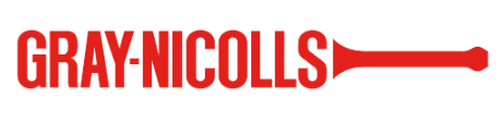 Gray Nicolls UK logo