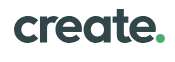 Create UK logo