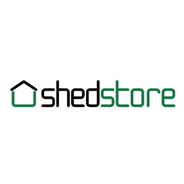 Shedstore UK logo