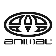 Animal UK logo