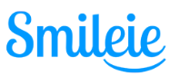 Smileie logo
