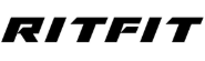 Ritfit logo