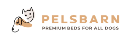 Pelsbarn logo