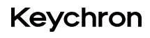 Keychron logo