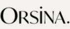 Orsina UK logo