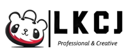 LKCJ logo
