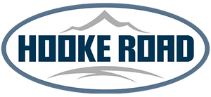 Hooke Road logo