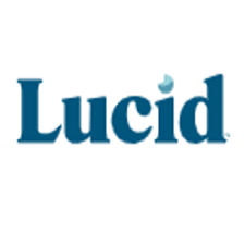 Lucid logo