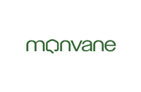 Monvane logo