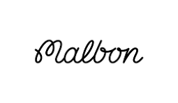 Malbon Golf logo
