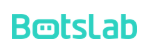 Botslab logo